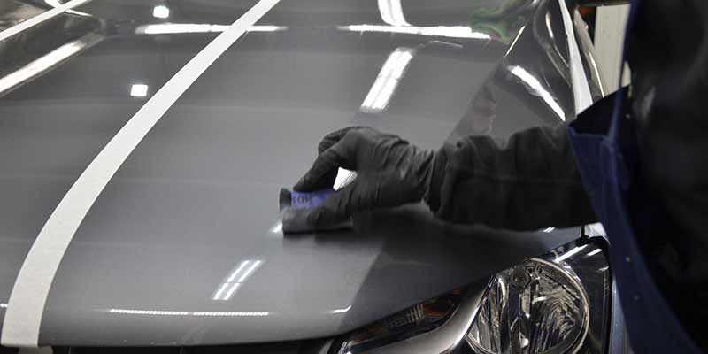 Yeşilova Seramik Kaplama